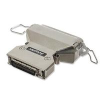 HP LASERJET 1100 i przejściówka