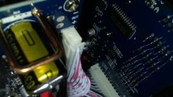 Zasilacz laboratoryjny w wersji z przetwornicą - czy to dobry pomysł? Zasilacz laboratoryjny w wersji z przetwornicą - czy to dobry pomysł?