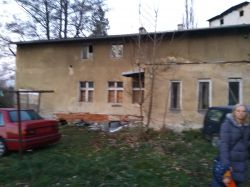 Jak podłączyć kominek z płaszczem wodnym 10kW i CWU do układu zamkniętego CO?