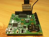Generator DDS na FPGA Generator DDS na FPGA