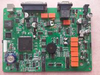 Digiprog 3 - Aktualizacja zatrzymuje się w połowie, blue screen, brak kalibracji