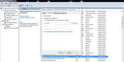 Windows 7 - zmiana wyglądu - Moja 7-emka od kilku dni wariuje - zmienia wygląd n