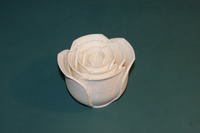 Vulcanus V1 - kolejna "tania" drukarka 3D