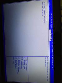ALLVIEW WI10N PRO - Problem z instalacją systemu po formacie