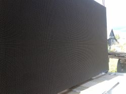 Telebim -problem - Szukam serwisanta z Podlasia ktoś coś wie ?