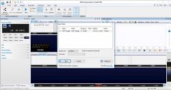 DVB-T RTL2832U R820T2 SD Tuner Installation Issues - SDRSharp Not Detecting on Win10 DVB-T RTL2832U R820T2 SD Tuner Installation Issues - SDRSharp Not Detecting on Win10