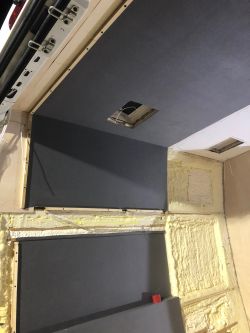 Kamperkiem na Fazie! Budowa Kampera DIY. Kamperkiem na Fazie! Budowa Kampera DIY.