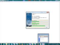 Niesprawny zew.HDD 500GB USB3 - - jak wykonać kopię posektorową ?
