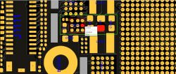 iPhone 6: Non-operational Post Home Button Replacement - iTunes Safe Mode Detection