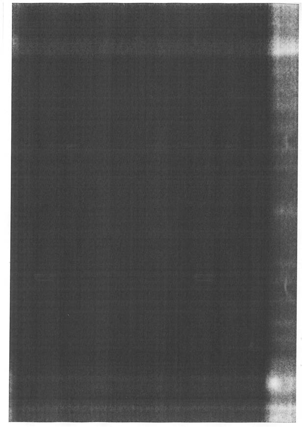konica-7145-bia-e-brzegi-kopii-elektroda-pl