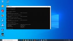 Co zrobić, aby zwiększyć download i zmniejszyć upload w DELL-u Inspiron N7110?