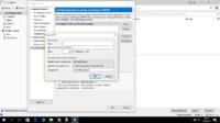 SMTP HmailServer - Port 587 - nie otrzymuje wysłanego maila. SMTP HmailServer - Port 587 - nie otrzymuje wysłanego maila.