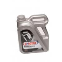 Orlen Platinum vs Lotos Semisyntetic 10W40 - Który olej lepszy do auta?