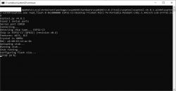 How to program the ESP32 C3 Mini TV LCD 1.44inch ST7735 module ...