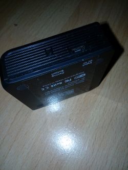 Sonoff - Smart Switch Internet IoT WiFi - Inbetriebnahme, Test, Meinung
