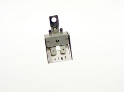 Poszukiwanie termostatu/zamiennika do piekarnika FAGOR H-800 AL - gdzie znaleźć?