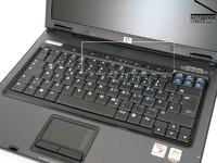Wydajny laptop do 2500 zł z 2-rdzeniowym procesorem i dobrą kartą graficzną