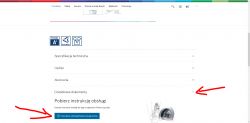 Bosch WLF20261 Classixx5 - poszukuję instrukcję obsługi po polsku