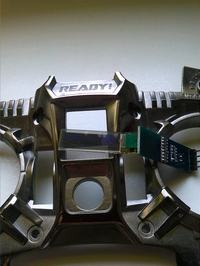 [bascom] Jak wyodrębnić wartość XX z danych RS232 w Bascom?