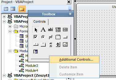 Vba excel сортировка массива