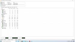 Freezy w grach na GTX1050 TI i i5-4460 mimo nowej płyty i dysku