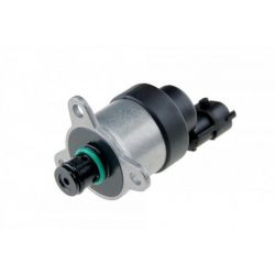 Ford Ranger 2011 2.5 cdti - ograniczenie do 2400 obrotów, kod P0107, co robić?