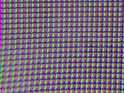 Philips PUS7303 Ultra HD LED TV: European Prices & Availability for 43, 50, 55, 65 Models