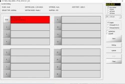 Kingston DT100 G3 32GB Flash Drive - Firmware Repair & Phison Tool Troubleshooting