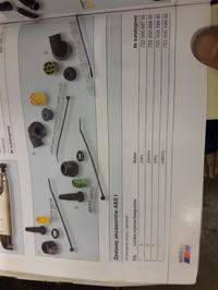 Gdzie kupić wtyczkę obrysówki naczepy Aspöck do szybkiej wymiany?