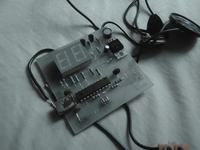[Sprzedam] Timer elektroniczny