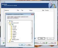 Jak zainstalować Windows XP na płycie głównej VIA P4M800Pro?