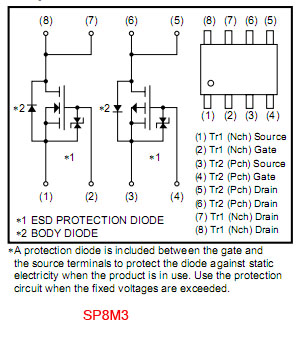 Monitor LCD BENQ Q9T5 po sekundzie się wyłącza
