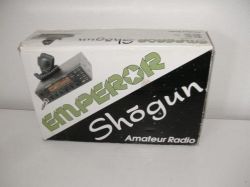 Rekomendacje starszych modeli CB radia z SSB do samochodu