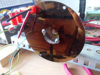 Atmega8 - Timer źle zlicza impulsy i czas trwania stanu wysokiego