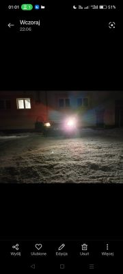 Jak zidentyfikować części na zdjęciach silnika TDI AEL?