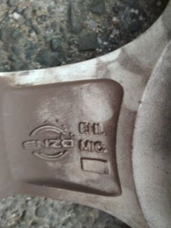 Czy mogę zamontować opony 195/65 r15 na felgę 195/55 r15?