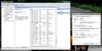 SSD: Disabling Windows Search Impact on Access & Disk Performance - Pros and Cons
