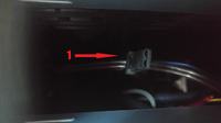 Audi A4 B5 Rear Speakers and Subwoofer Connection Guide with Dibeisi DBS006 Audi A4 B5 Rear Speakers and Subwoofer Connection Guide with Dibeisi DBS006