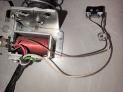 Elzab Zeta + szuflada kasowa - jak dziala/podlaczyc ?