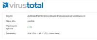 Vivard - bootowalna płyta i Hard Disk Sentinel dla DOS