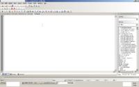 XAMPP - phpBB3 nie instaluje się poprawnie, strona odświeża się bez reakcji