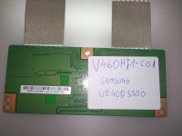 [Sprzedam] Moduły do Samsung UE40D5000