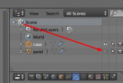 [Blender Tutorial] Projektujemy własną wersję uniwersalnej obudowy pod wydruk 3D