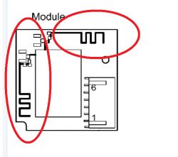 Uruchamiamy moduł WiFi na USB ze starej drukarki - szczegółowy opis DIY