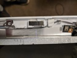 Sony Vaio VPCEJ2L1E PCG-91211M - jaki jest możliwy powód "zgaśnięcia"