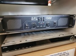 [Sprzedam] sprzęt elektroniczny różnych marek – duża wyprzedaż