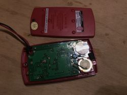 Mini-zestaw bity kieszonkowy śrubokręt z wymiennymi końcówkami 25 w 1 Mini-zestaw bity kieszonkowy śrubokręt z wymiennymi końcówkami 25 w 1