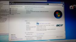 Windows7 Ultimate SP1 64bit - Po wlaczeniu komputera pamięć jest zawalona na 99% Windows7 Ultimate SP1 64bit - Po wlaczeniu komputera pamięć jest zawalona na 99%