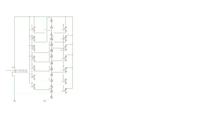 ATMEGA 16A - Zle wskazania klawiatury ATMEGA 16A - Zle wskazania klawiatury