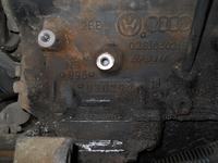 kod silnika VW. W seacie toledo